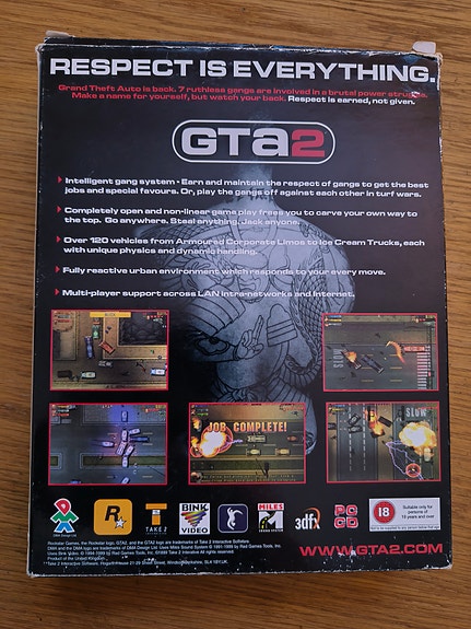 Product image 4 of 6