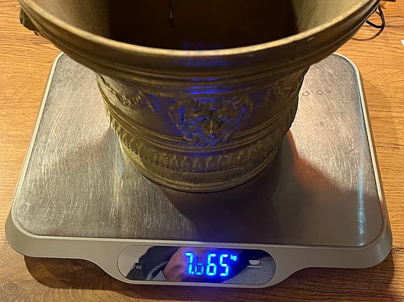 Product image 18 of 21