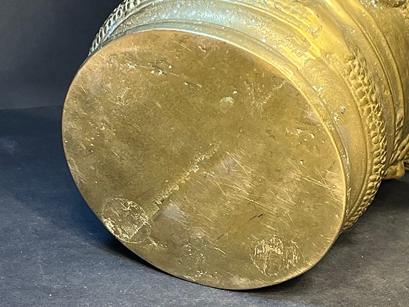 Product image 15 of 21