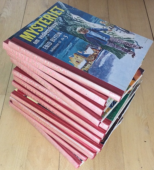 Product image 3 of 10