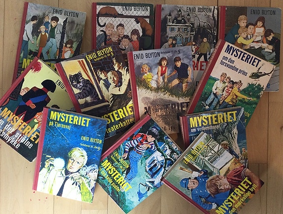 Product image 1 of 10