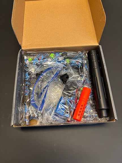 Product image 4 of 7