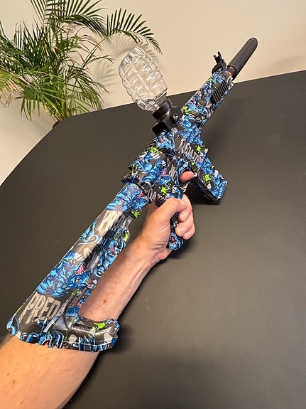 Product image 7 of 7