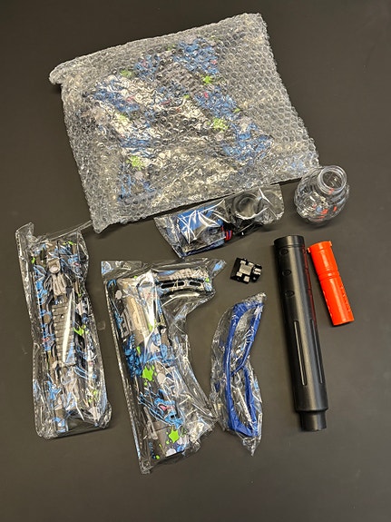 Product image 3 of 7