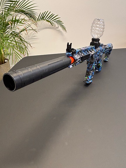 Product image 5 of 7