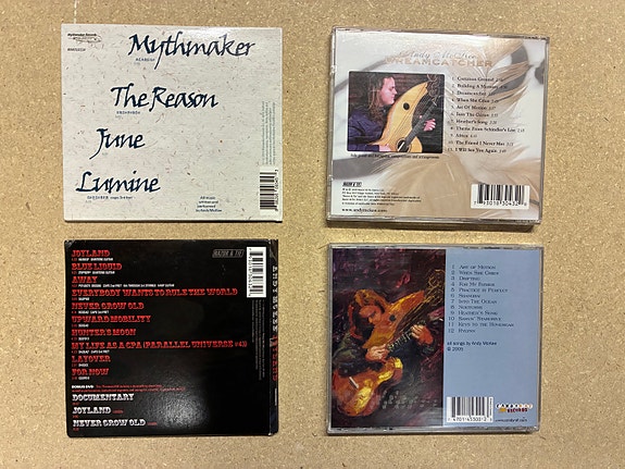 Product image 3 of 5