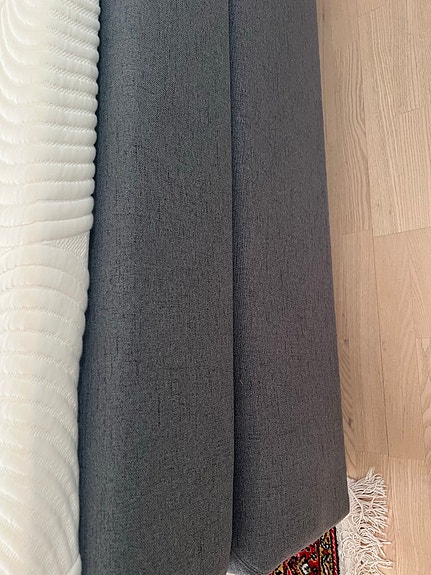 Product image 12 of 14