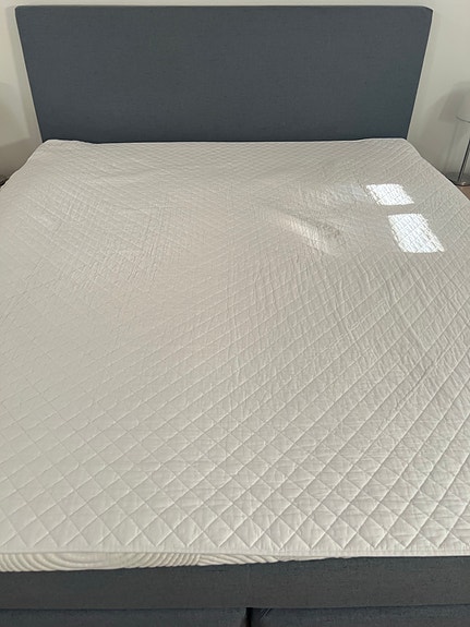 Product image 14 of 14