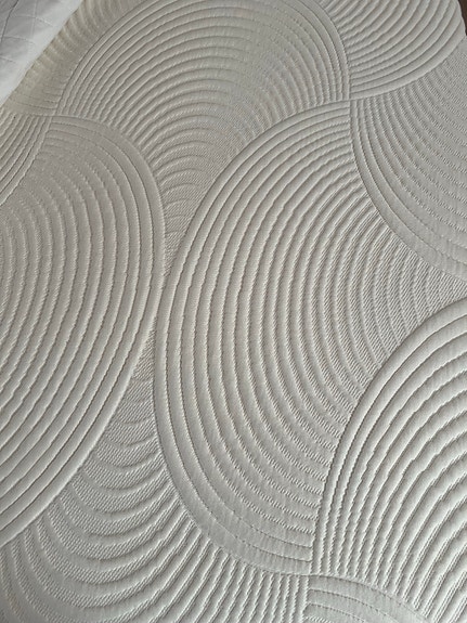 Product image 13 of 14