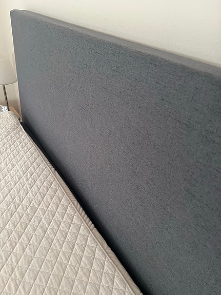 Product image 11 of 14