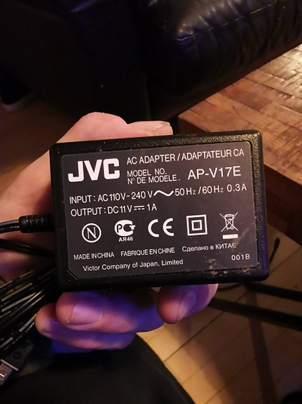 Product image 3 of 6