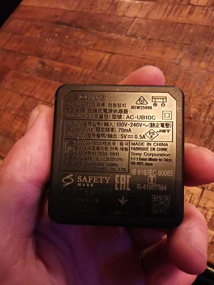 Product image 4 of 6