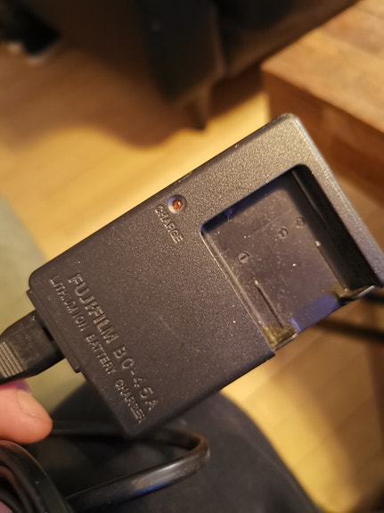 Product image 5 of 6