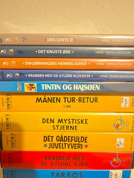 Product image 3 of 10