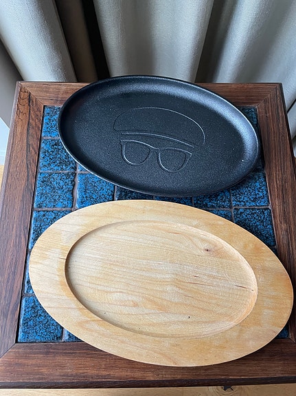 Product image 5 of 9