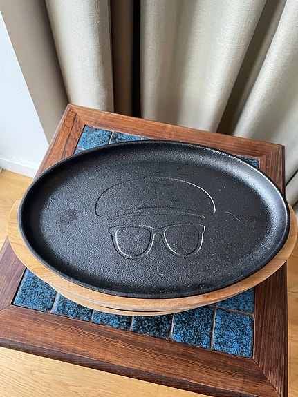 Product image 3 of 9