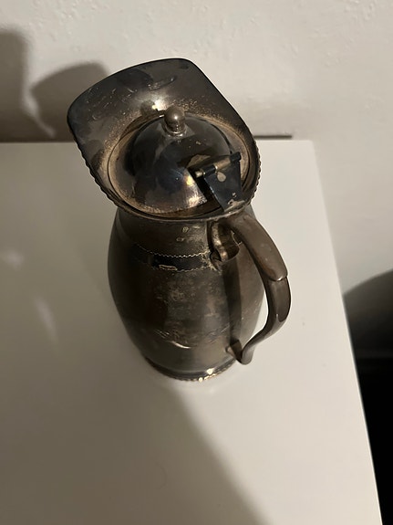Product image 6 of 9