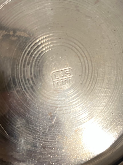 Product image 8 of 9