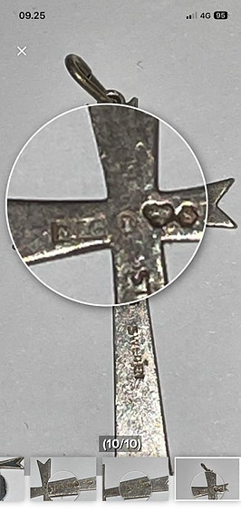 Product image 6 of 10