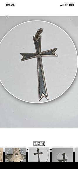 Product image 2 of 10