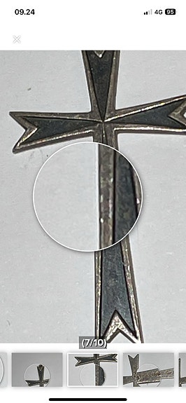 Product image 4 of 10