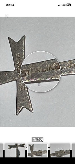 Product image 5 of 10