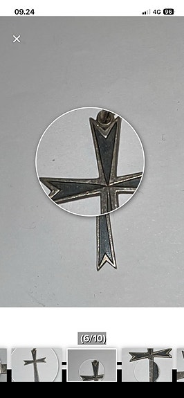 Product image 3 of 10