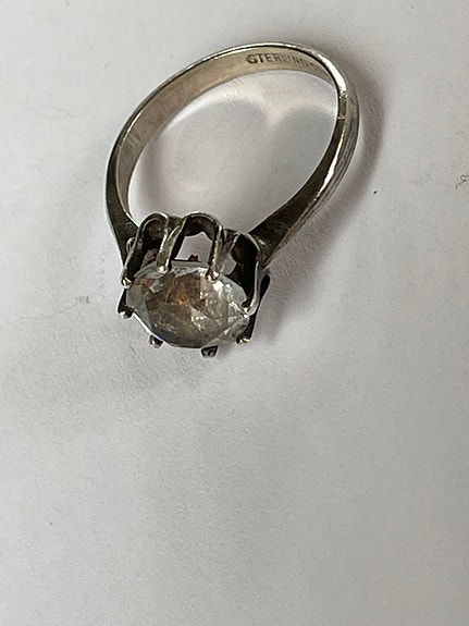 Product image 11 of 11