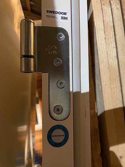 Product image 11 of 12