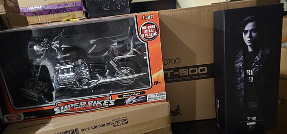 Product image 10 of 10