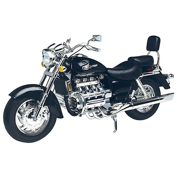 Product image 11 of 11