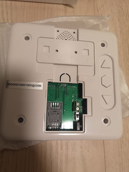 Product image 7 of 7