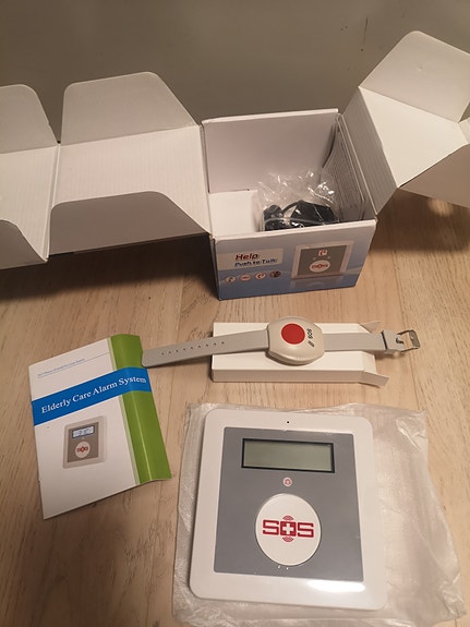 Product image 2 of 7