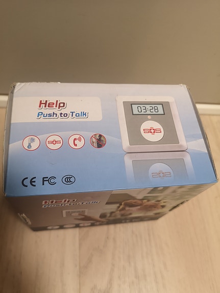 Product image 4 of 7