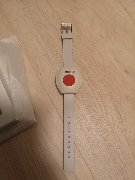 Product image 3 of 7