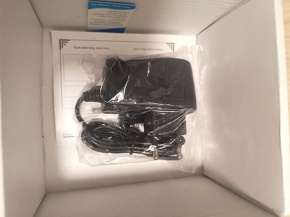 Product image 6 of 7