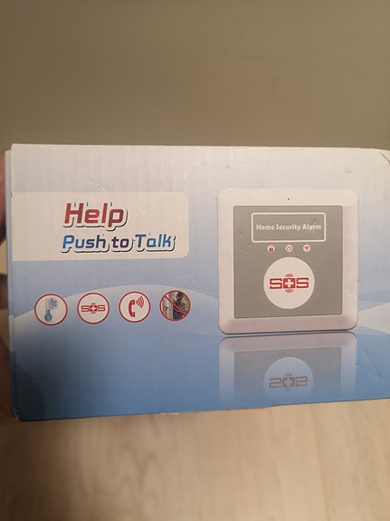 Product image 5 of 7