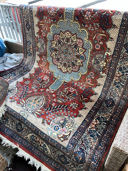 Product image 1 of 10