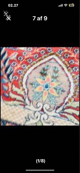 Product image 15 of 18