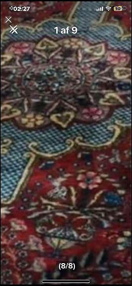 Product image 12 of 18