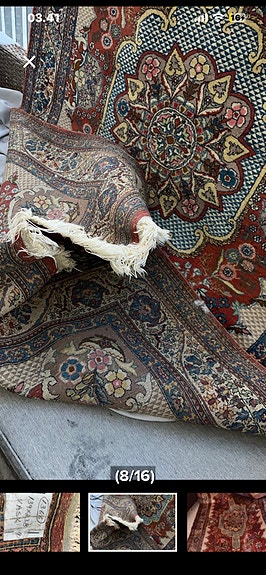 Product image 18 of 18