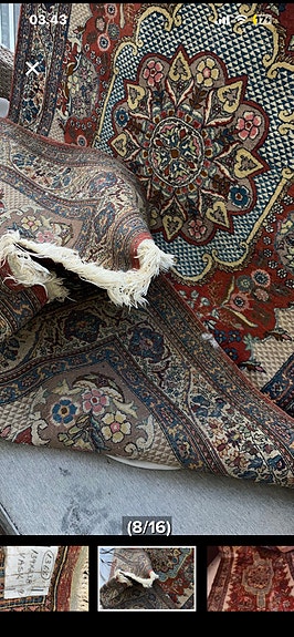 Product image 17 of 18