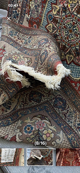 Product image 16 of 18