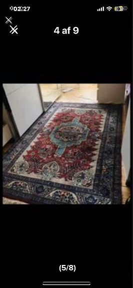 Product image 13 of 18