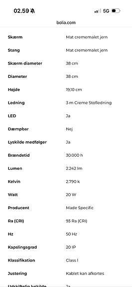 Product image 6 of 7