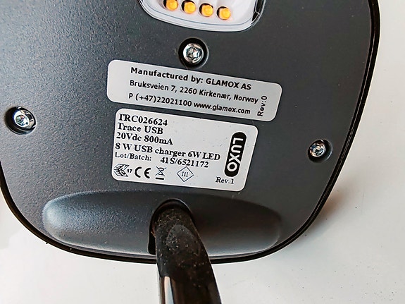 Product image 4 of 4