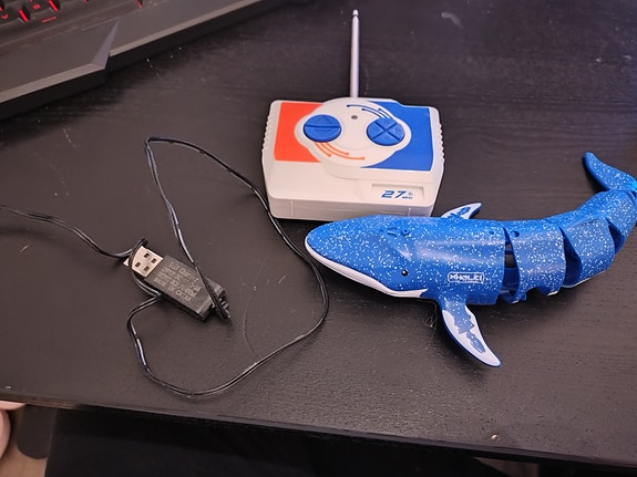 Product image 3 of 6