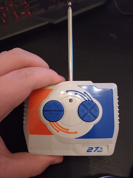 Product image 4 of 6