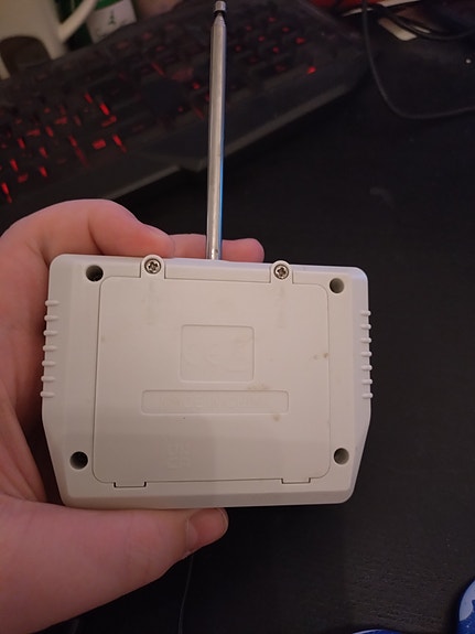 Product image 5 of 6