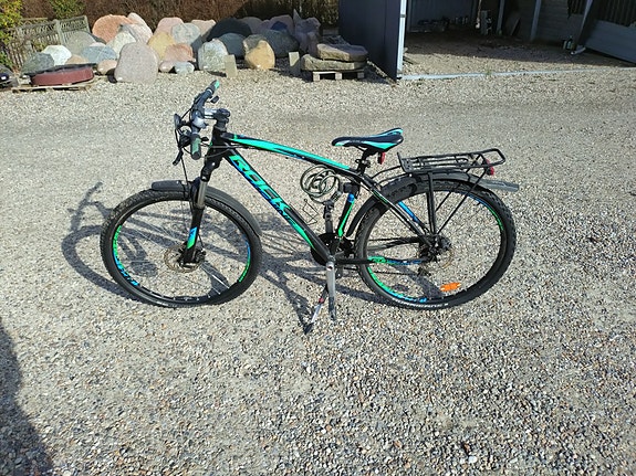 Product image 1 of 10